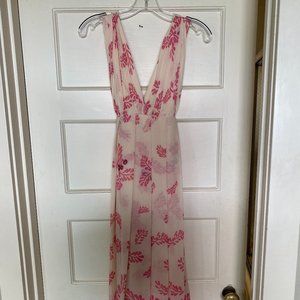 Temperley London - US 6/Uk10